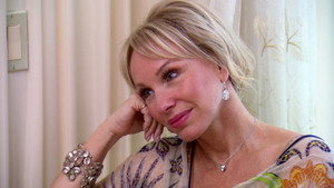 The Real Housewives of Miami 3. évad Ep.13 13. epizód