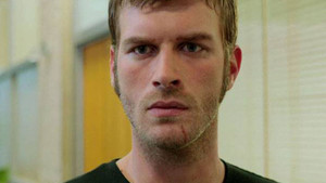 Kuzey Güney - Tűz és víz 1. évad Ep.5 5. epizód