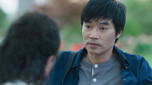 暗刃觉醒 1. évad Ep.16 16. epizód