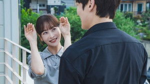 아기가 생겼어요 1. évad Ep.5 5. epizód
