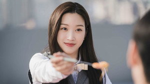 여신강림 kép