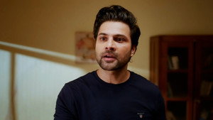 सीआईडी 2. évad Ep.27 27. epizód