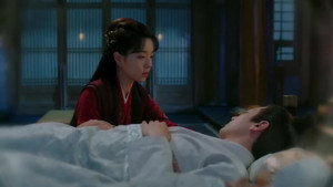 她和他的恋爱剧本 1. évad Ep.10 10. epizód