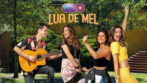 Lua de Mel kép