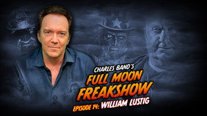 Charles Band’s Full Moon Freakshow 1. évad Ep.16 16. epizód