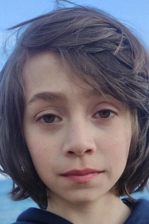 Giovanni Pucci profil kép
