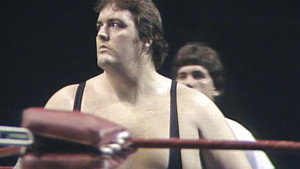 World Class Championship Wrestling 1. évad Ep.20 20. epizód