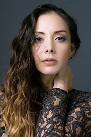 土屋アンナ profil kép