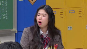 아는 형님 1. évad Ep.421 421. epizód