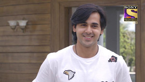 ये उन दिनों की बात है 1. évad Ep.358 358. epizód