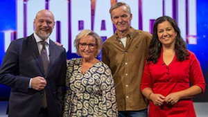 Jeopardy! 1. évad Ep.7 7. epizód