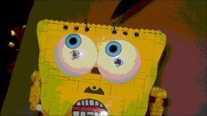LegoBob 1. évad Ep.14 14. epizód
