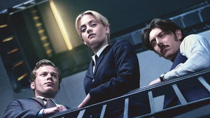 Prime Suspect 1973 kép