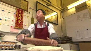 溏心風暴 2. évad Ep.23 23. epizód