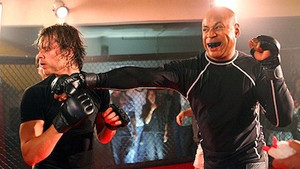 NCIS: Los Angeles 1. évad Ep.19 Közelharc