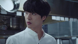 사랑의 온도 1. évad Ep.5 5. epizód