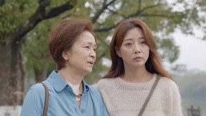 耀眼的你啊 1. évad Ep.32 32. epizód