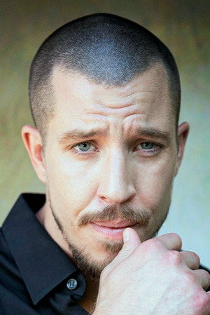 Beau Knapp profil kép