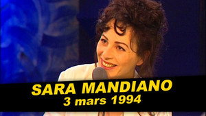 Coucou c'est nous ! 2. évad Ep.123 123. epizód