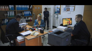 Να με λες μαμά kép