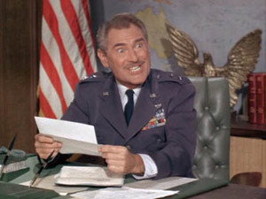 Green Acres 2. évad Ep.18 18. epizód