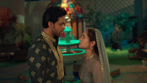 सहर होने को है 1. évad Ep.74 74. epizód