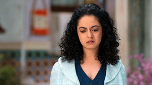 Jagannath Aur Purvi Ki Dosti Anokhi 1. évad Ep.38 38. epizód