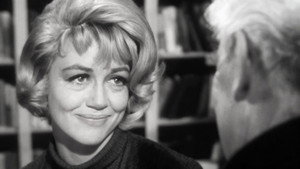 Peyton Place 1. évad Ep.45 45. epizód