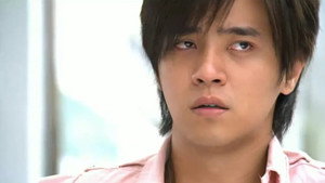 轉角＊遇到愛 1. évad Ep.4 4. epizód