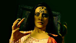 Ssshhhh...Koi Hai 1. évad Ep.102 102. epizód