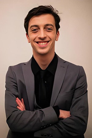 Buba Mirtskhulava