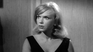 Honey West 1. évad Ep.10 10. epizód