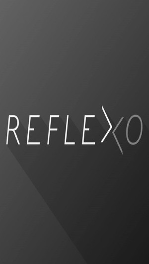 Reflexo - A Série