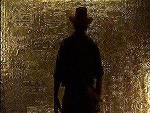 Digging for the Truth 1. évad Ep.11 11. epizód