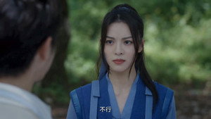 迷航昆仑墟 1. évad Ep.35 35. epizód