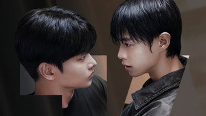 이웃집 킬러 kép