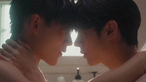 หมัดน็อกล็อกหัวใจ kép