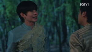 ฉันนี่แหละท่านขุนที่สวยที่สุด kép