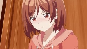 クラスの大嫌いな女子と結婚することになった。 1. évad Ep.12 12. epizód