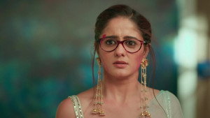 Mannat: Har Khushi Paane Ki 1. évad Ep.366 366. epizód