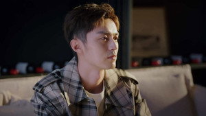 星星的故乡 1. évad Ep.18 18. epizód