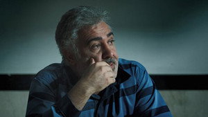 عاشقانه 2. évad Ep.12 12. epizód