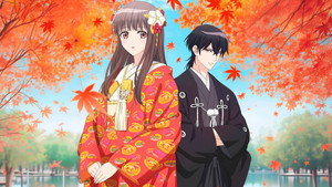 鬼の花嫁 kép