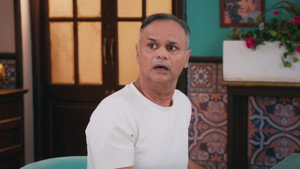 Bhabiji Ghar Par Hai 2.0 1. évad Ep.26 26. epizód