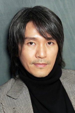 周星馳 profil kép