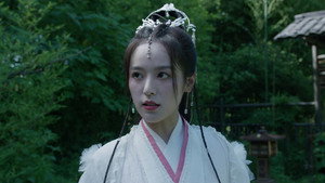 嫁东宫 1. évad Ep.11 11. epizód