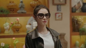 猜猜我是谁 1. évad Ep.5 5. epizód