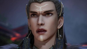 星河至尊 1. évad Ep.64 64. epizód