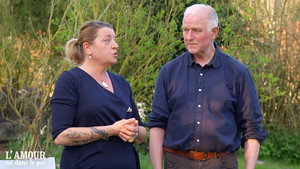 L'amour est dans le pré 20. évad Ep.33 33. epizód