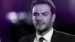 Verdades Secretas 1. évad Ep.35 35. epizód